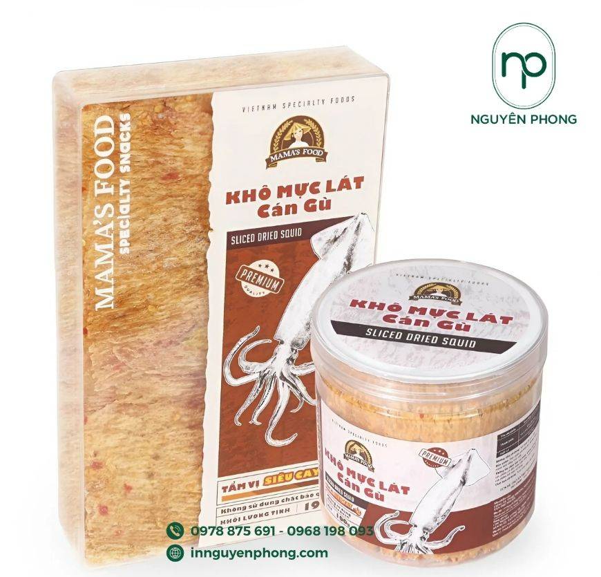 mau-tem-nhan-muc-kho-hien-dai